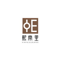 找上海優秀設計公司？首選上海高朗設計，專業圖文設計制作