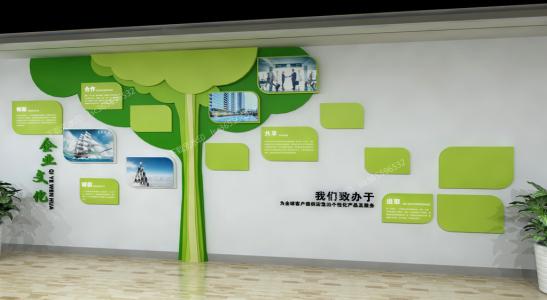陜西大師兄企業(yè)營(yíng)銷(xiāo)策劃 專業(yè)形象墻背景墻設(shè)計(jì)制作，提升品牌視覺(jué)影響力