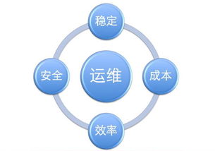 專業(yè)IT服務(wù)外包 軟件定制開發(fā)解決方案全解析